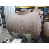 Tanque Reservatório Para Liquidos 1000 2000 E 4000 Litros