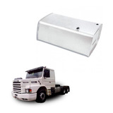 Tanque Scania T r