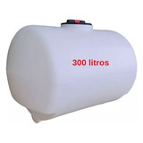 Litros