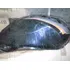 Tanque  Sundown Max  Vendido Estado