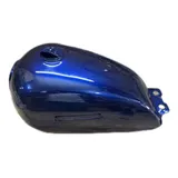 Tanque Suzuki Intruder 125