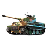2276pçs