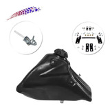 Tanque Torneira Ferragens Crf 230 Xcell Adaptável 6 8 Litros