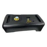 Tanque Torneira Tampa Combustivel Trator Massey 65x 65r