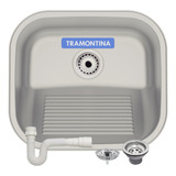 Tanque Tramontina 40x35x19 19