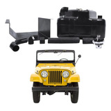 Willys