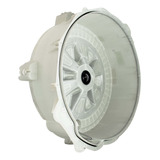 Tanque Traseiro Lava Seca Samsung 10kg 11kg Wd10 Wd11 Wd106