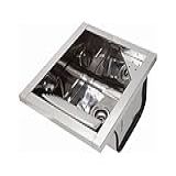 Tanque TS360 Sem Espelho Franke Pacote De 1