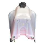 Tanque Ttr 230 Preto Natural Ttr 230 Yamaha Ttr 230 Gilimoto