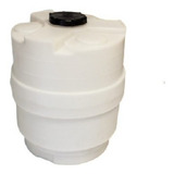 Tanque Vertical 250 Lts Armazenamento Grupo Gerador Aço