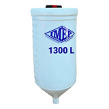 Imep