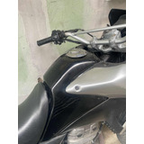 Tanque Xre 11 12