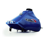 Tanque Xtz 125 Xtz125 10 5 Litros Modelo Xtz 125
