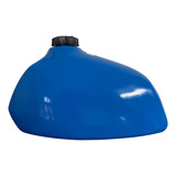 Tanque Yamaha It250 400 425