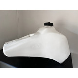 Tanque Yamaha Wr500 92 93