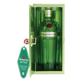 750ml