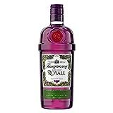 TANQUERAY Gin Royale Dark Berry 700ml