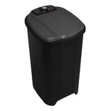 Tanquinho De Lavar Roupa 15kg Lavadora Máquina 127v Newmaq