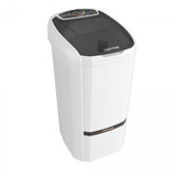 Tanquinho Lavadora Roupas Semiautomática Colormaq Lcs 10kg