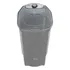 Tanquinho Libell 14kg Prata 127v  reembalado 