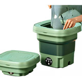 Tanquinho Portatil 11 L