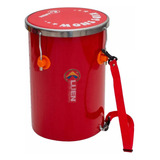 Vermelho
