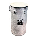 Tantam Phx Samba Music