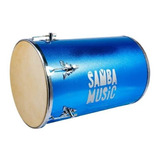 Tantam Phx Samba Music 70x14 951ma