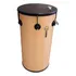 Tantan 70x14 Luen Venizado 6 Afinaçoes Ferragem Pop Preto