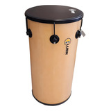 Tantan 70x14 Luen Venizado