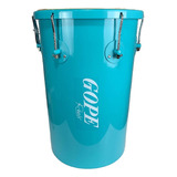 Tantan Gope 45x12 Verde