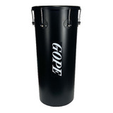 Tantan Gope 65x12 Preto
