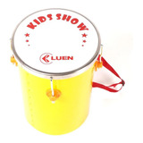 Amarelo