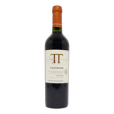 750ml