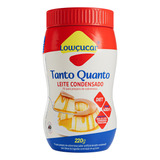Açúcares