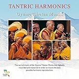 Tantric Harmonics