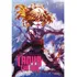 Tanya The Evil - Crônicas De Guerra - Vol. 08