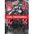 Tanya The Evil: Crônicas De Guerra Vol. 26, De Chika Tojo. Editora Panini, Capa Mole Em Português, 2023