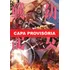 Tanya The Evil: Crônicas De Guerra Vol. 27, De Chika Tojo. Editora Panini, Capa Mole, Edição 27 Em Português, 2023