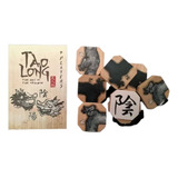 Tao Long Way