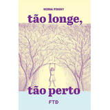 Tao Longe Tao