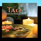 Tao Music For Relaxation Audio