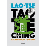 Tao Te Ching 
