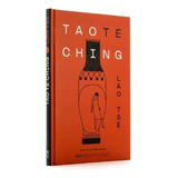 Tao Te Ching 