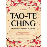 Tao te Ching 