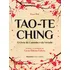 Tao-te Ching, O Livro Do Caminho E Da Virtude, De Lao Tse. Editora Pensamento, Capa Mole Em Português