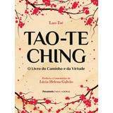 Tao te Ching