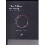 Tao Te Ching De