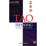 Tao Teh King
