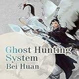 Taoist Master Ghost Hunting System  Volume 3  English Edition 